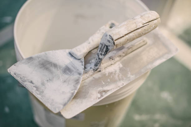 Mold Remediation for Rental Properties in Boerne, TX