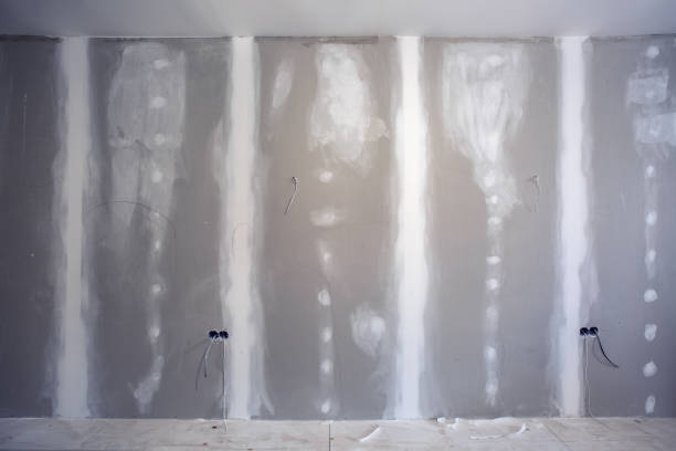 Best Post-Remediation Verification Testing  in Boerne, TX